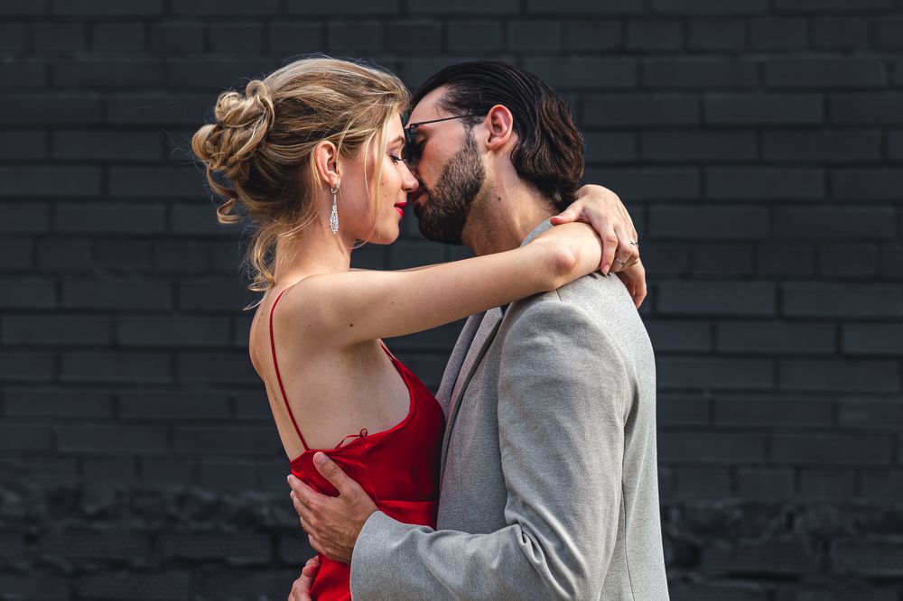 Photograph by Роман Ливенсон