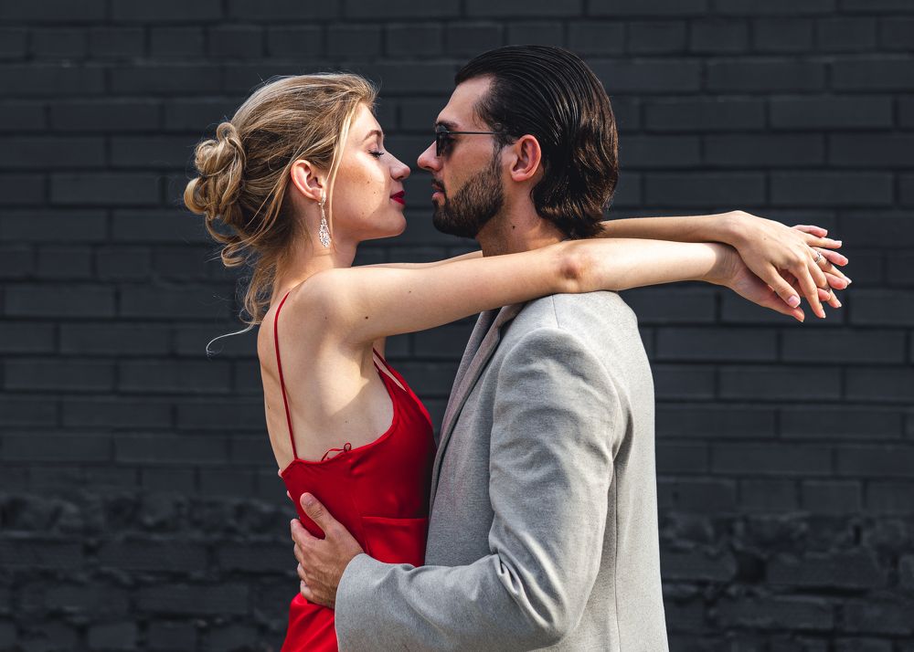 Photograph by Роман Ливенсон