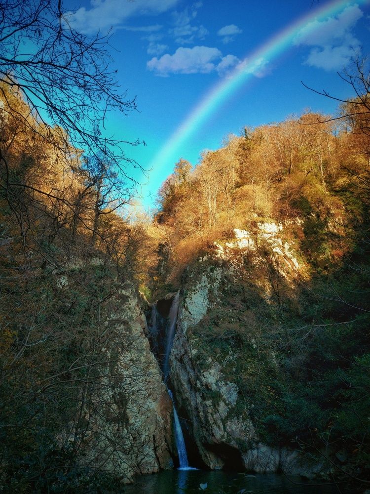 Photograph by Илья Игнашкин