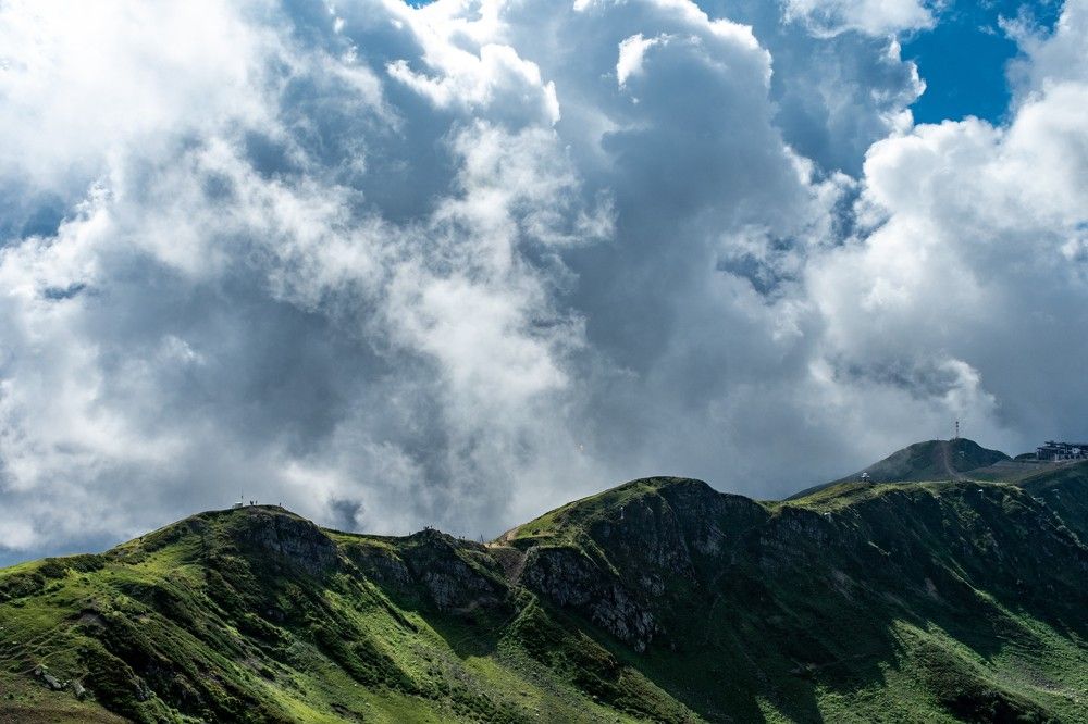 Photograph by Роман Ливенсон