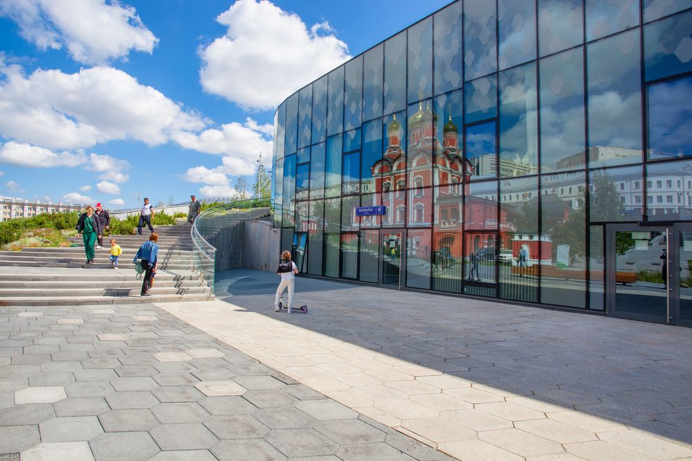 Photograph by Александр Аседач