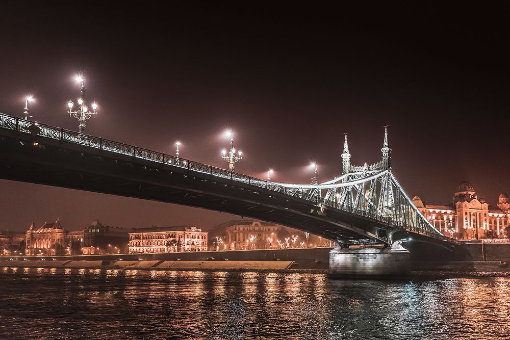 Изкуството на архитектурата