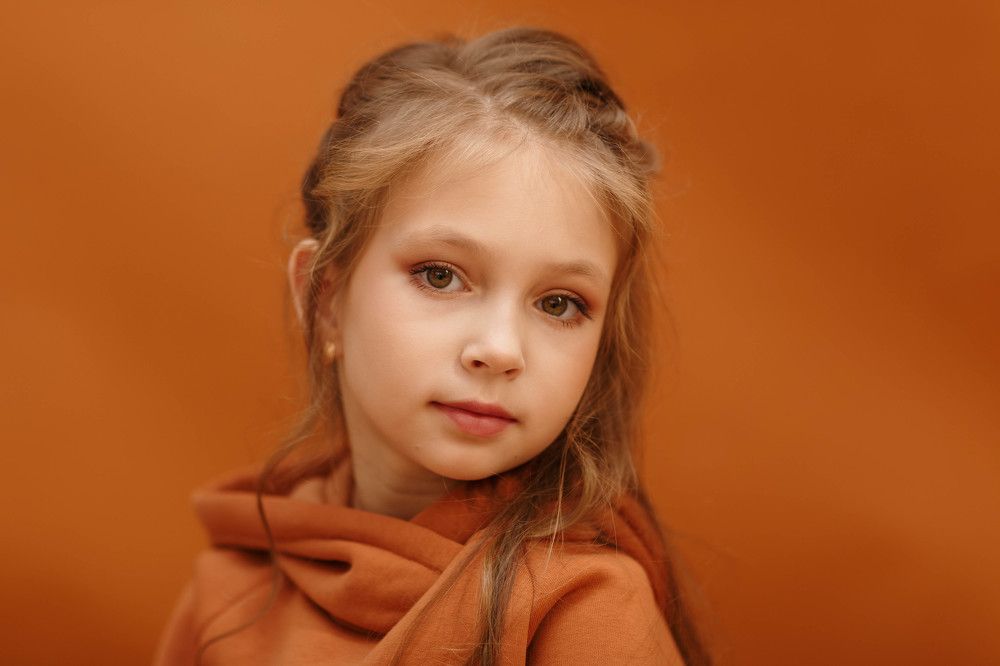 Photograph by Андриян Чаркин