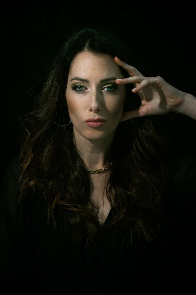 Фотография автора Тарас Третяк