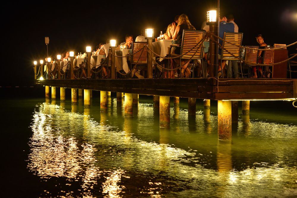 Photograph by Олексій