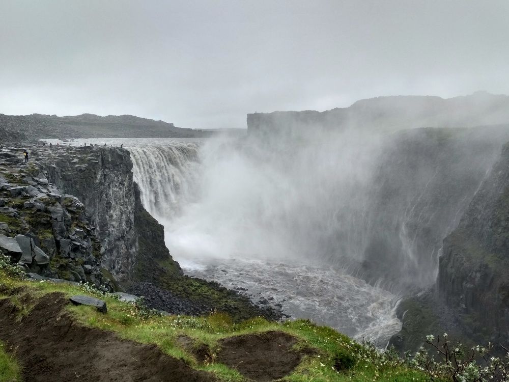 Photo #6851225