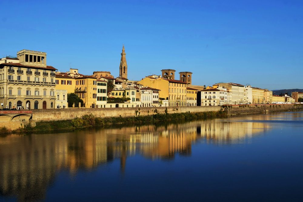 Photograph by Galina Leskova