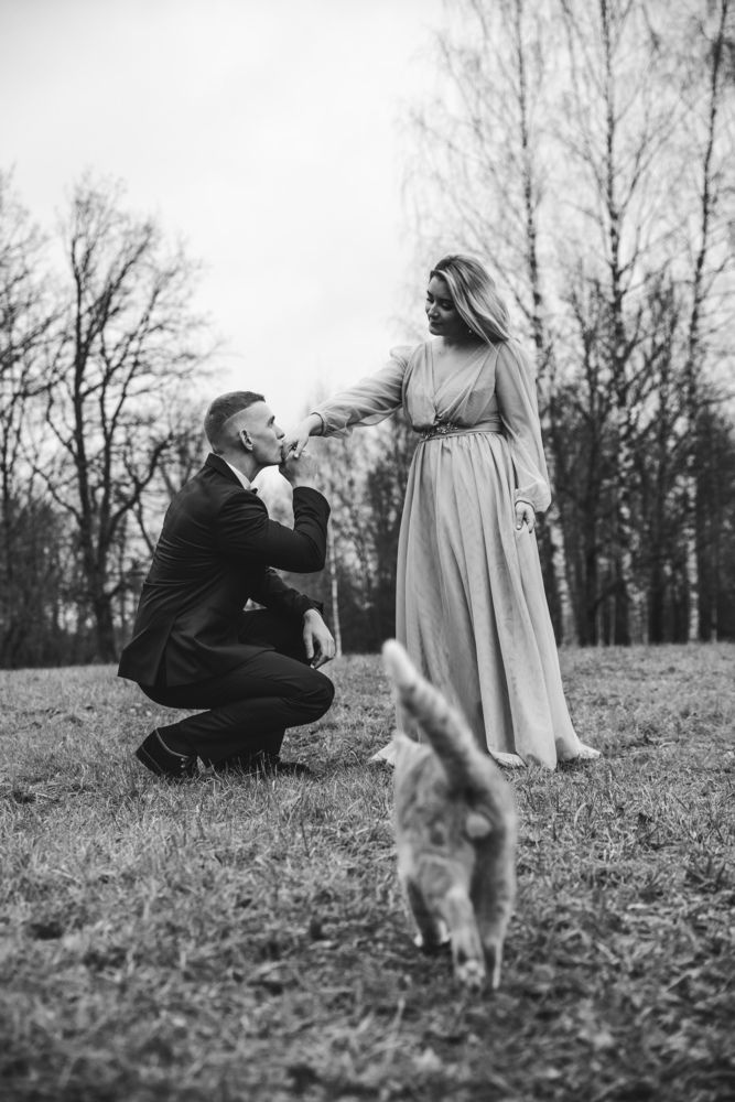 Photograph by Ярославна Жидкова