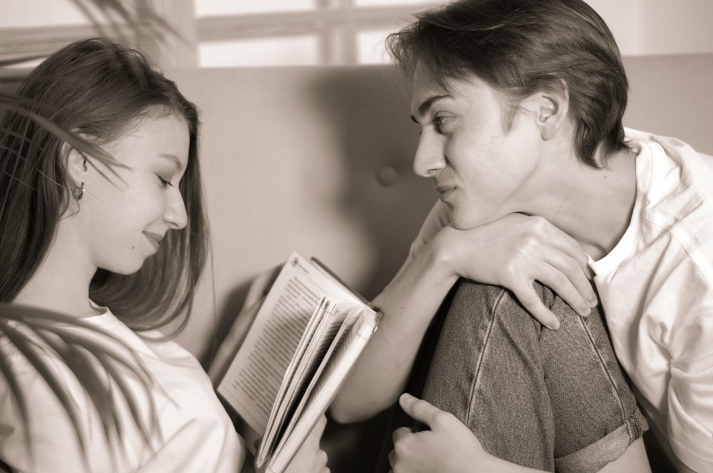 Photograph by Елена Леонидовна Патрина