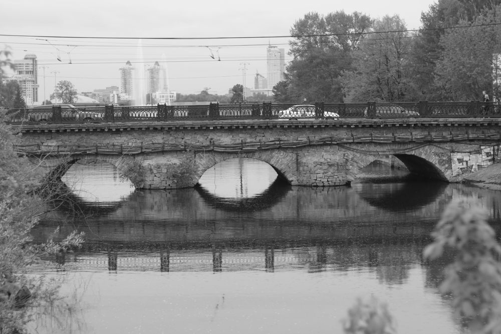 Photograph by Софья