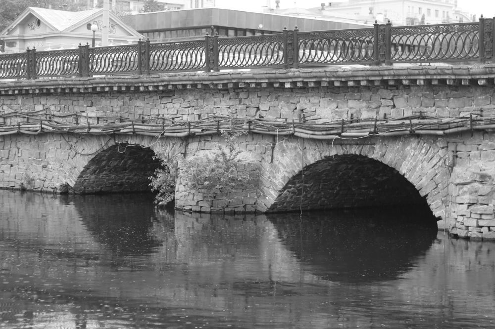 Photograph by Софья