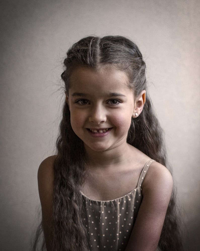 Photograph by Юля Горбунова