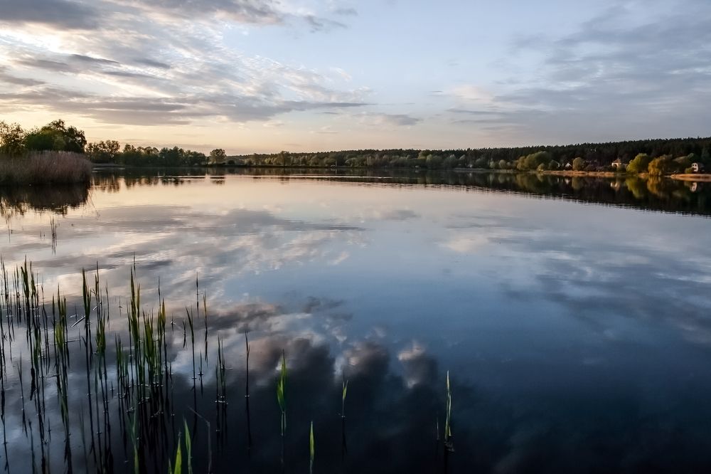 Photograph by Ирина Чуб