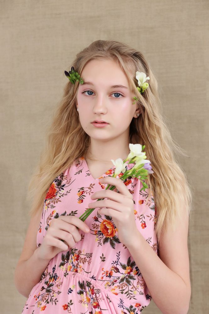 Photograph by Виктория Бережок