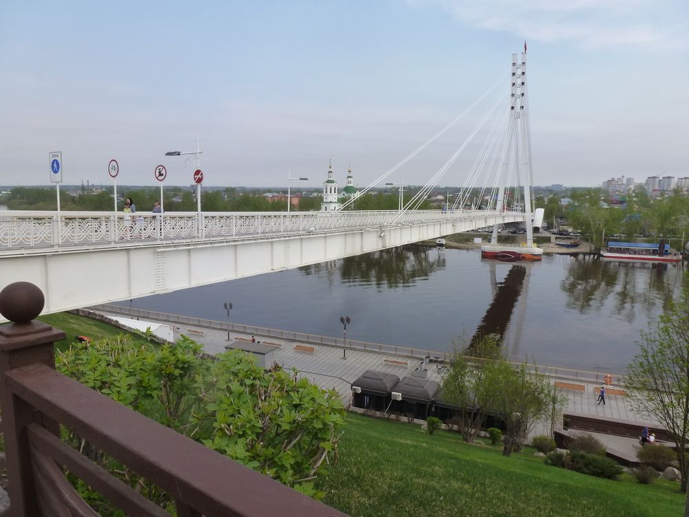 Photograph by оксана