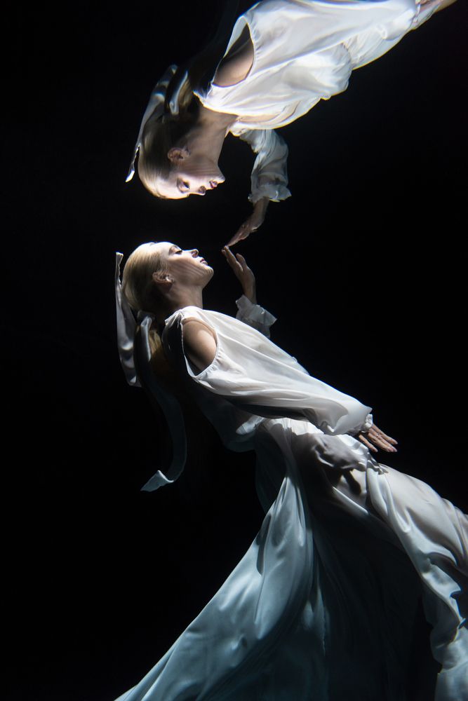 Photograph by Константи Араздурдыев