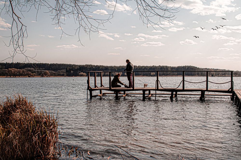 Photograph by Ирина Чуб