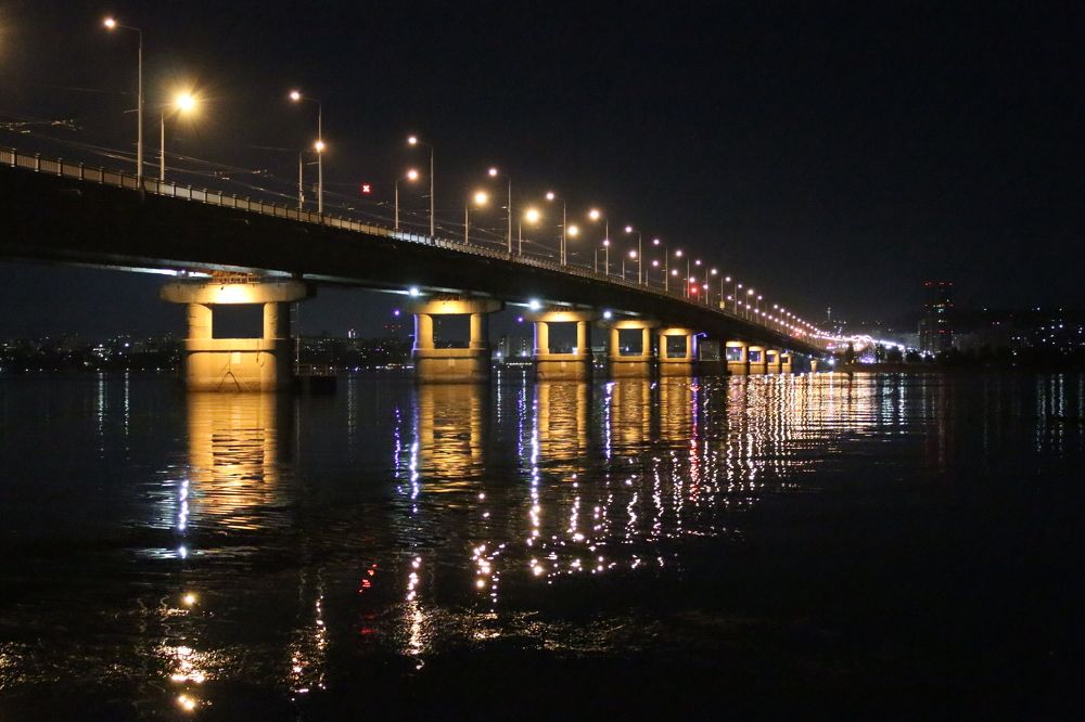 Photograph by Иван