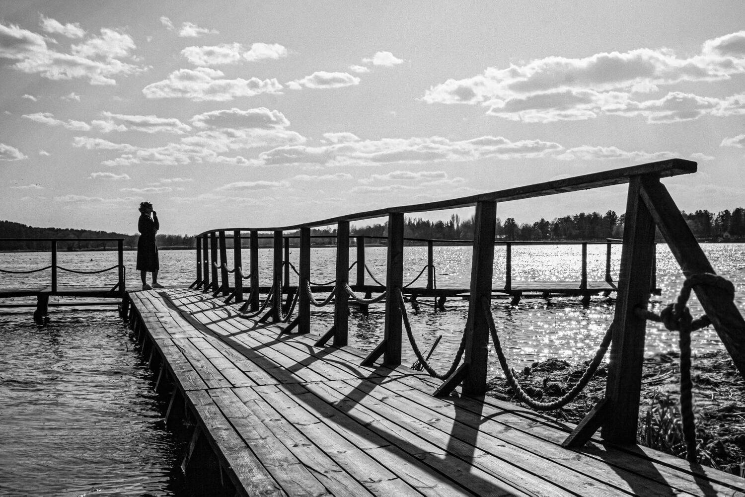 Photo #6851468