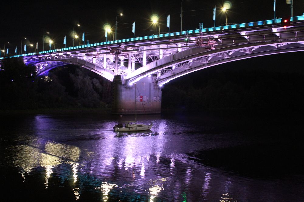 Photograph by Иван