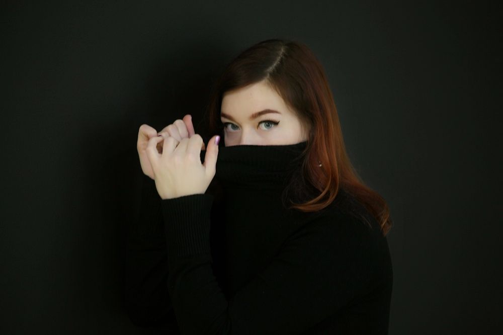 Photograph by Олеся Ивановна Жанько