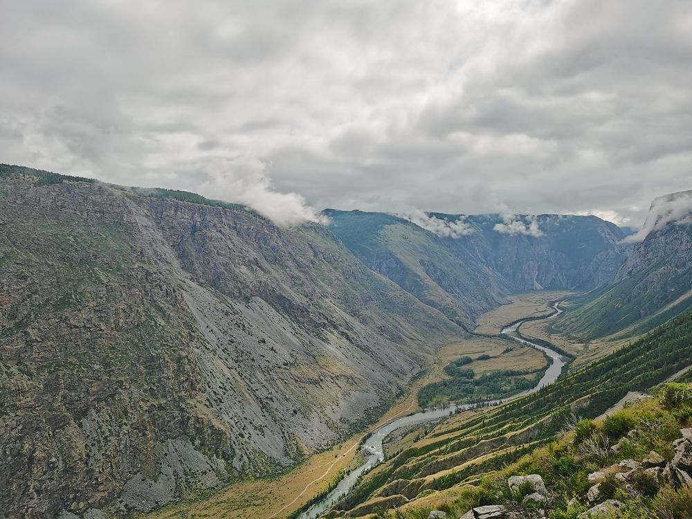 Photograph by Евгений Спиридонов