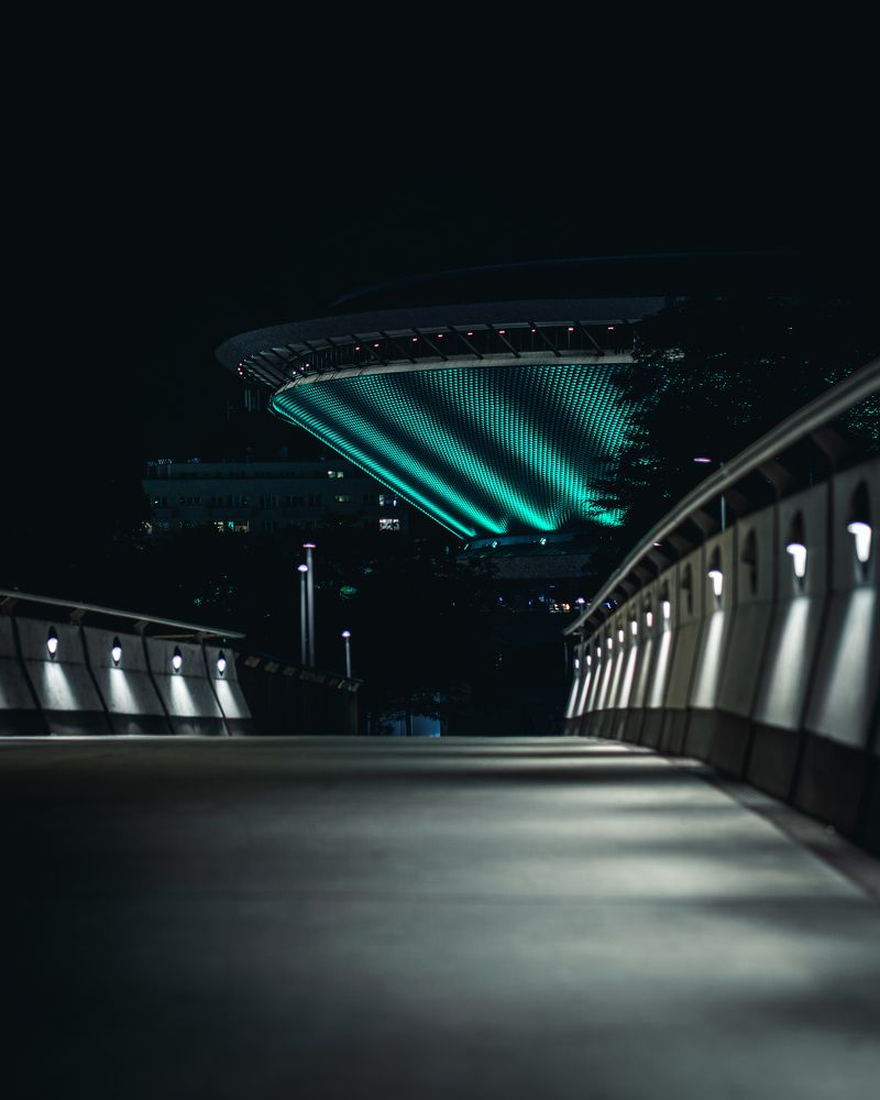 Фотография автора K_