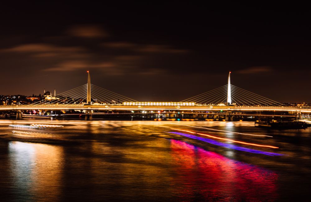 Photograph by Константи Араздурдыев