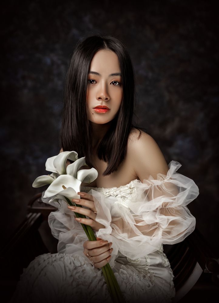 Photograph by Катерина Мельник