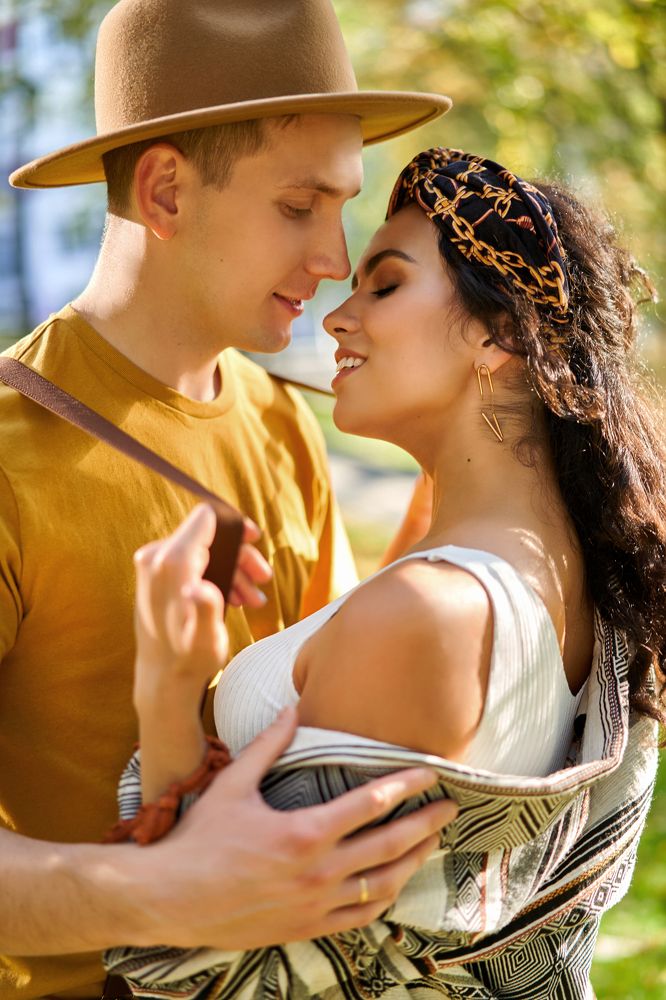 Photograph by Ростислав Непомнящий