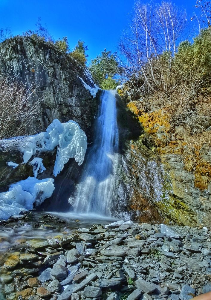 Photograph by Дмитрий Ронжин