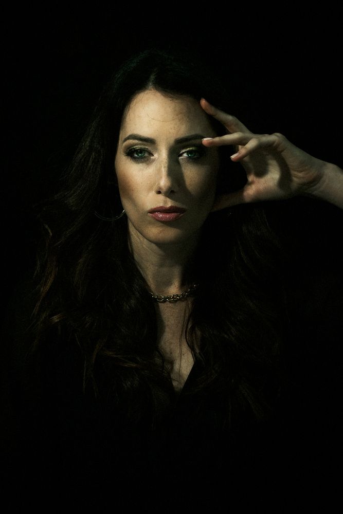 Фотография автора Тарас Третяк