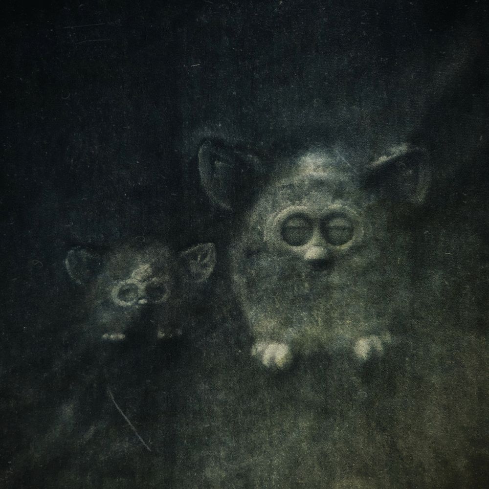 Photograph by VALKK.O