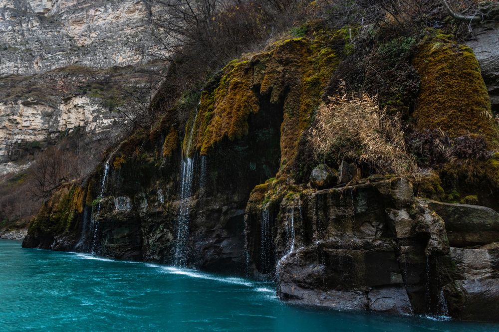 Photograph by Ирина Ульянова