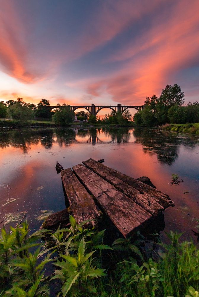 Фотография автора Филиппов Дмитрий