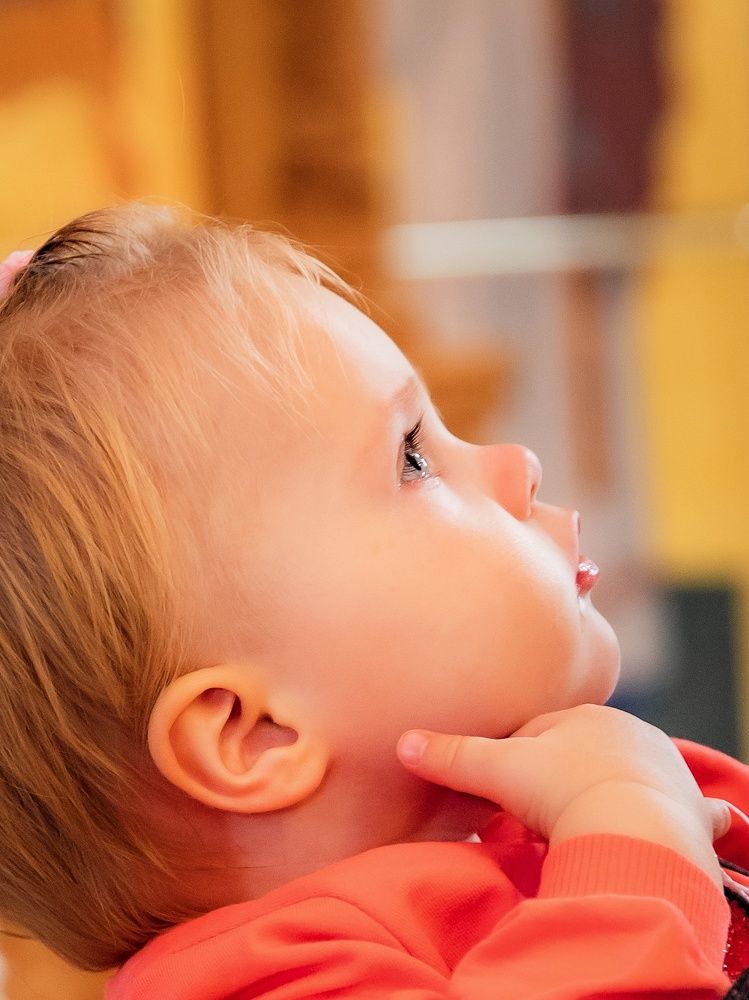 Photograph by Halina