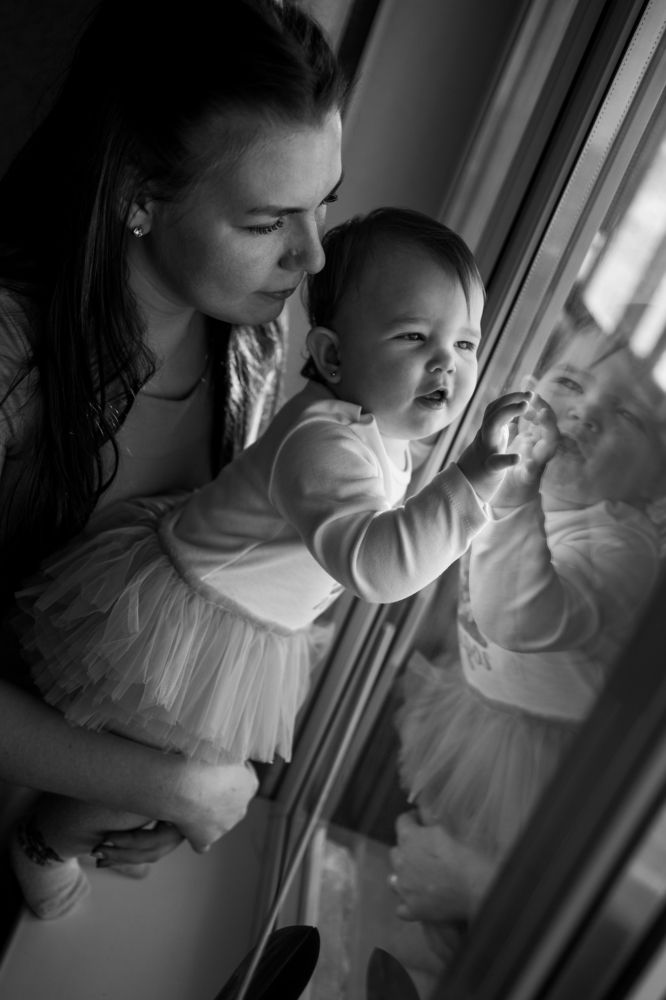 Photograph by Ирина Ганина