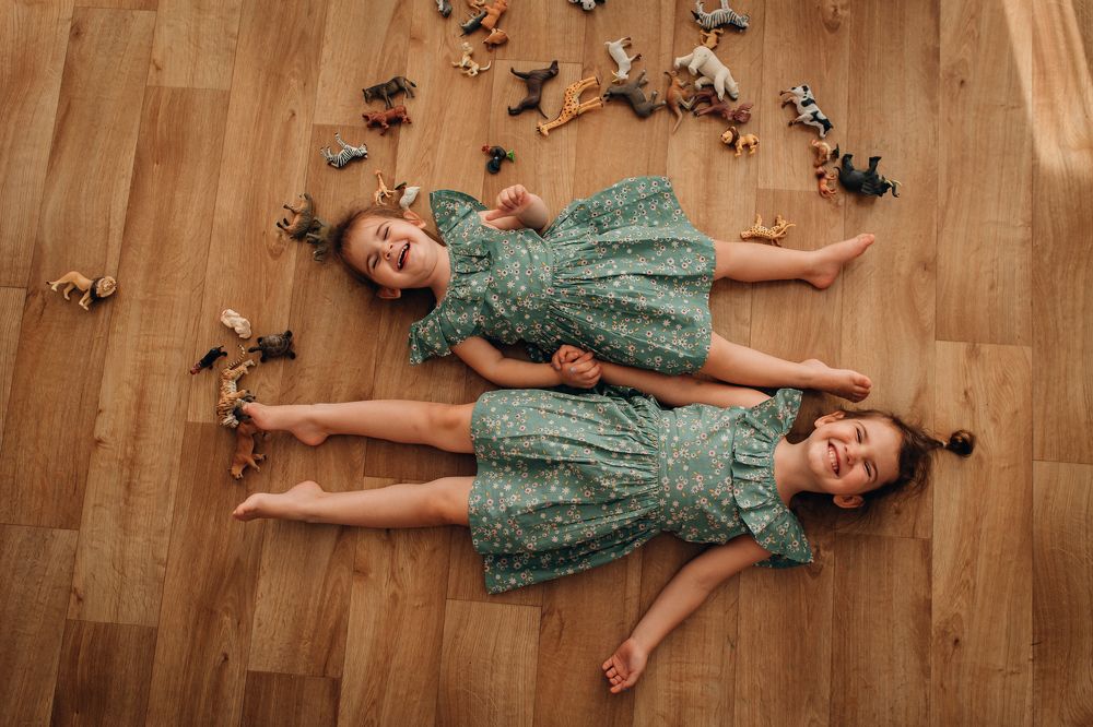 Photograph by Сабина Онофрей