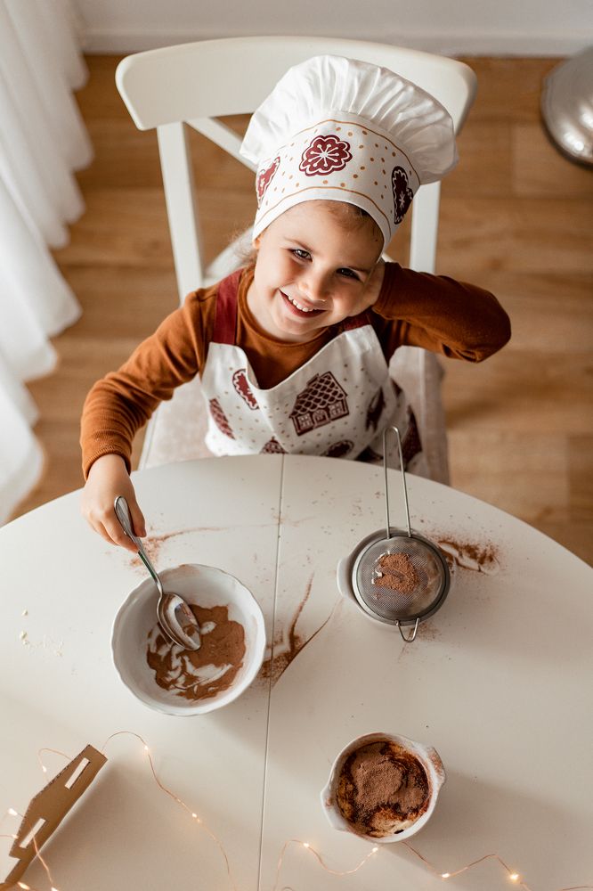 Photograph by Сабина Онофрей