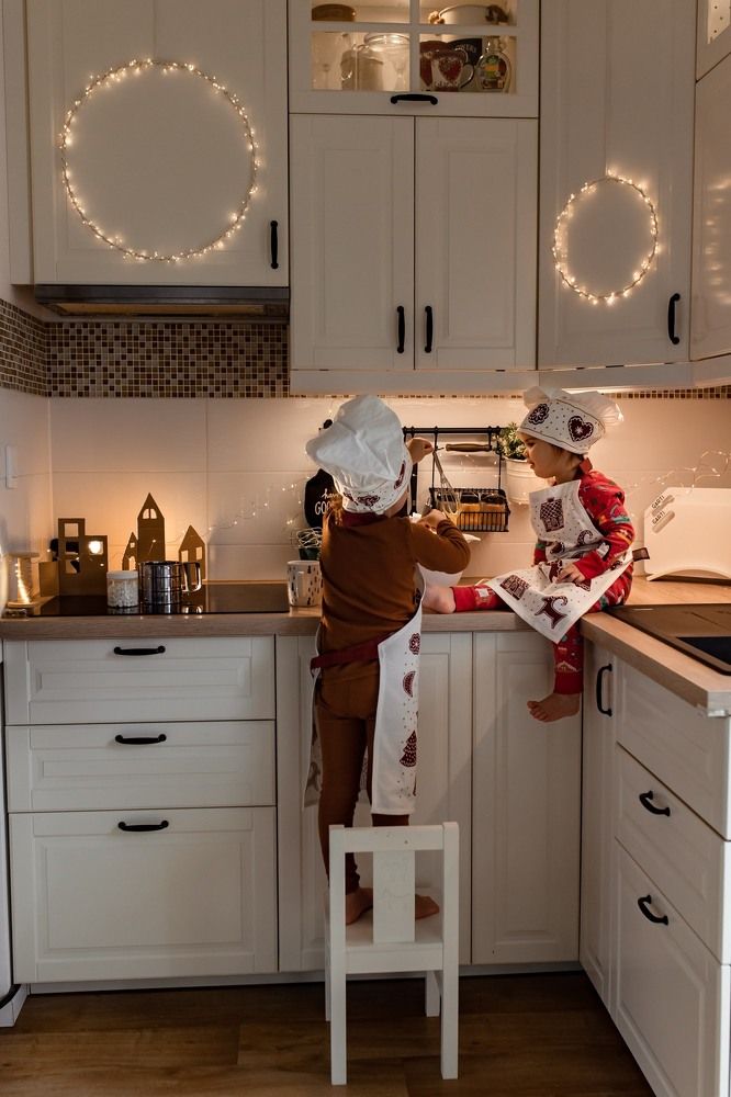 Photograph by Сабина Онофрей