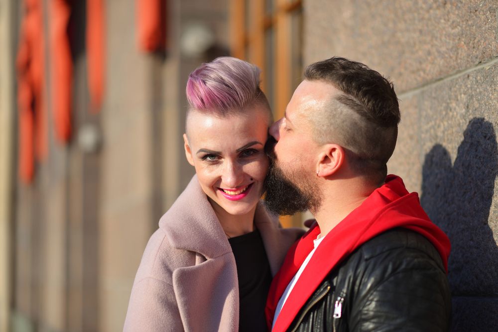 Photograph by Максим Мицун