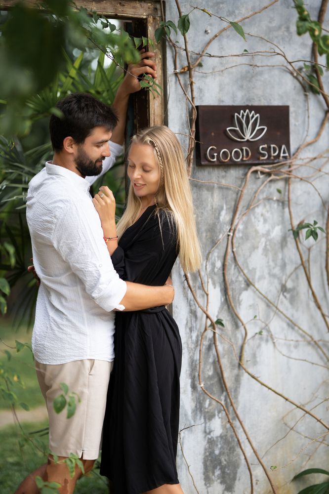 Фотография автора Amal Prasad