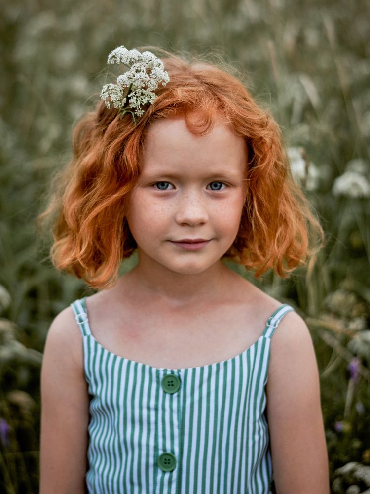 Photograph by Авсеенкова Наталья