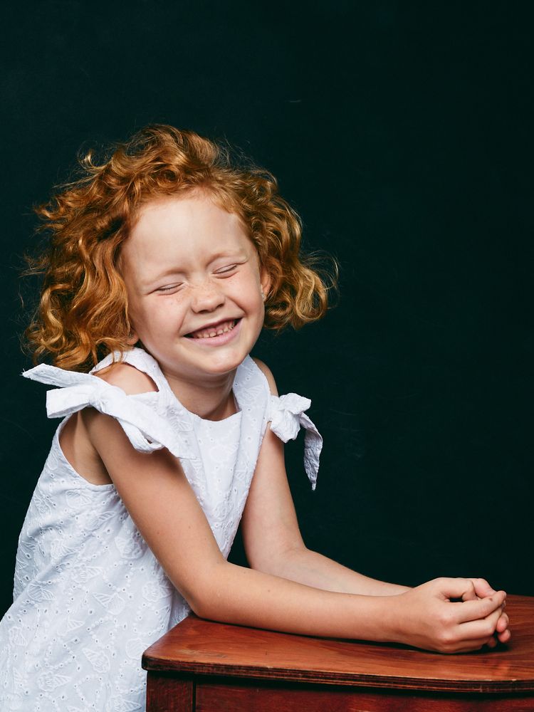 Photograph by Авсеенкова Наталья