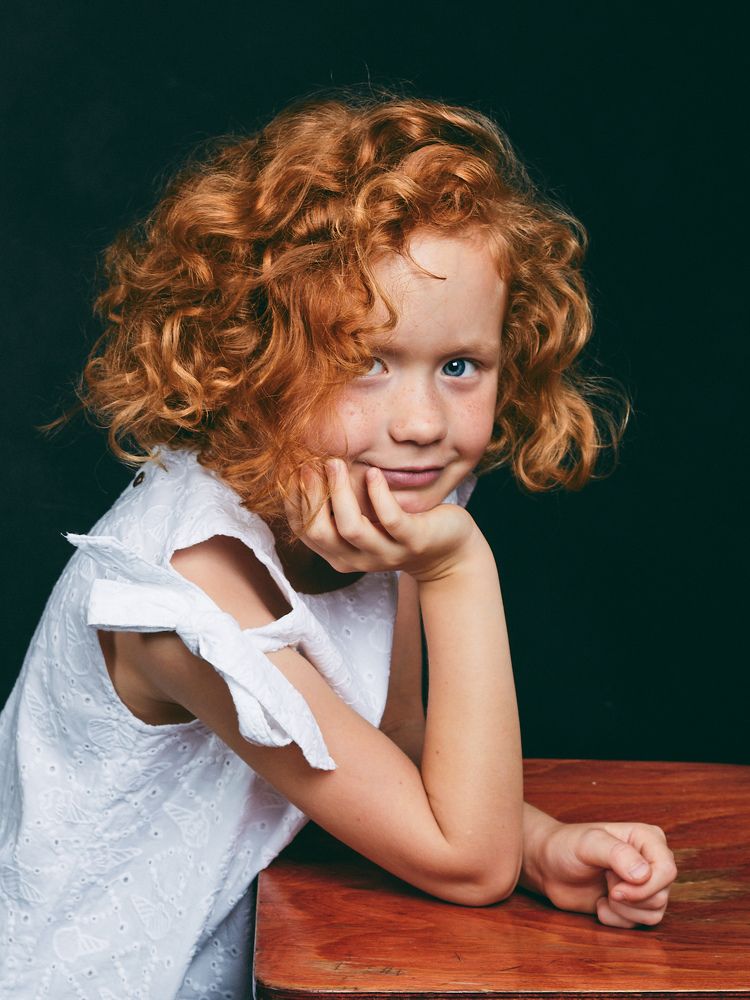 Photograph by Авсеенкова Наталья