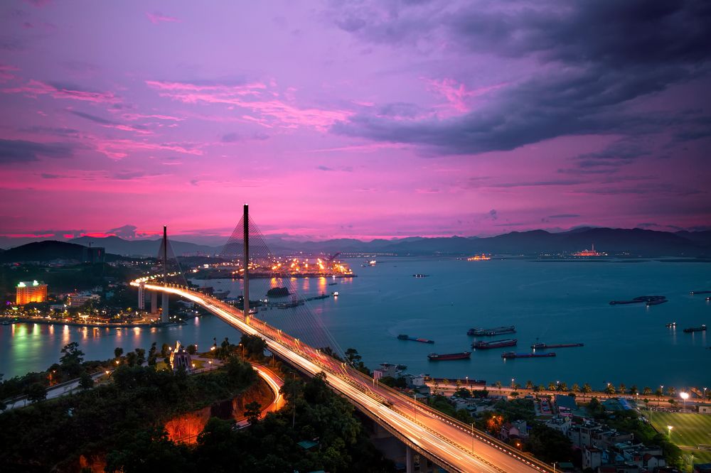 Фотография автора Amal Prasad