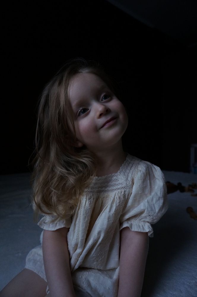 Photograph by Наталья Кузьмина