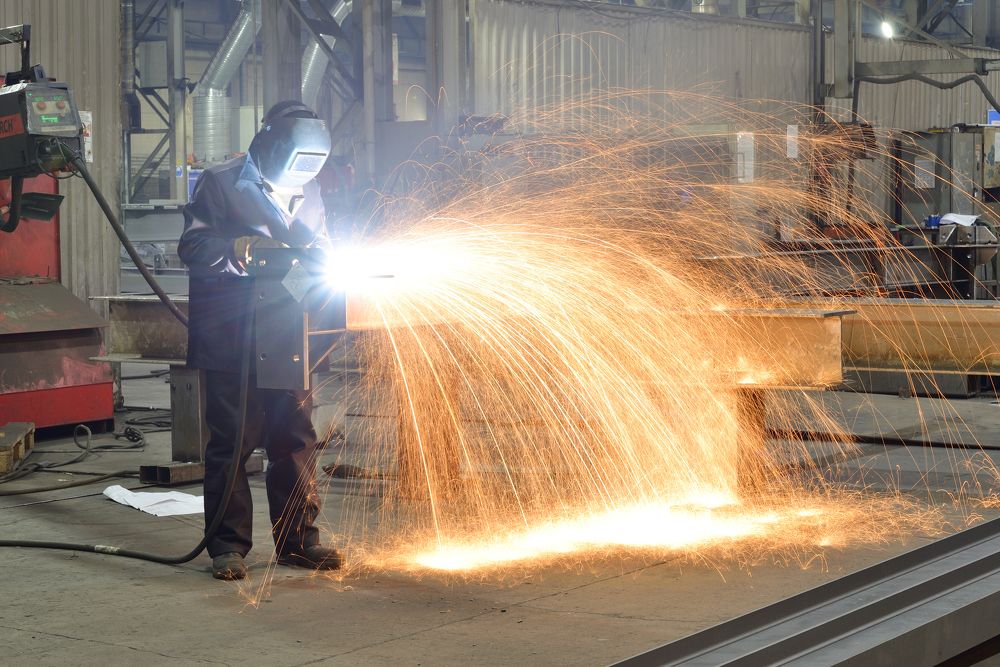 Photograph by Максим Мицун