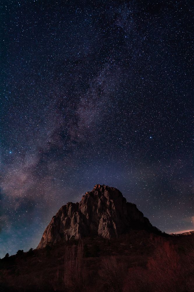 Photograph by Максим Акимов
