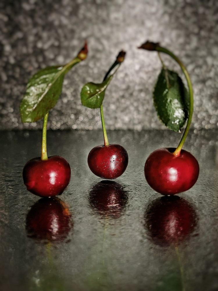 Photograph by Оксана Маракушина